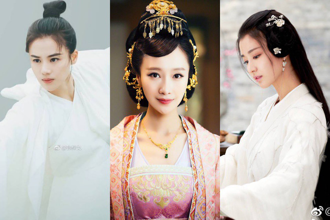 bi che phim nham nhung dan my nu cua tuong quan o tren khong phai dang vua dau