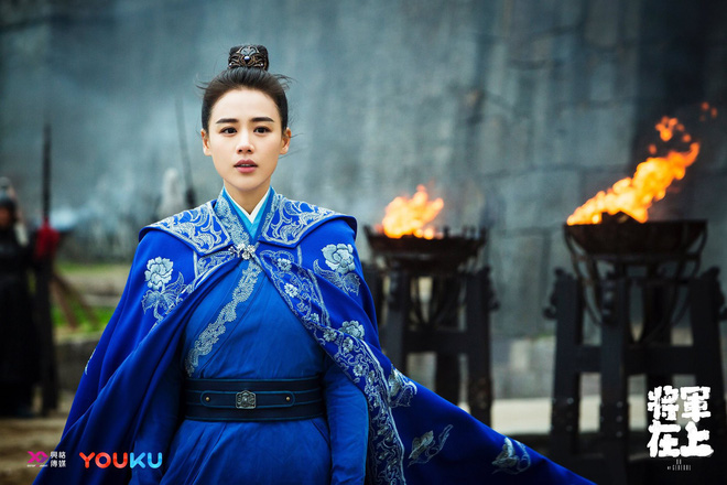 bi che phim nham nhung dan my nu cua tuong quan o tren khong phai dang vua dau