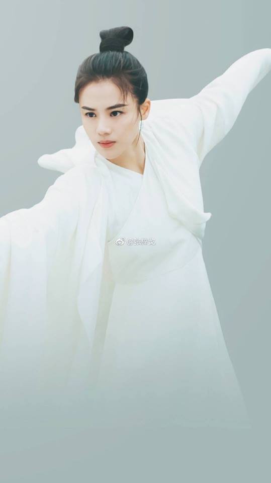 bi che phim nham nhung dan my nu cua tuong quan o tren khong phai dang vua dau