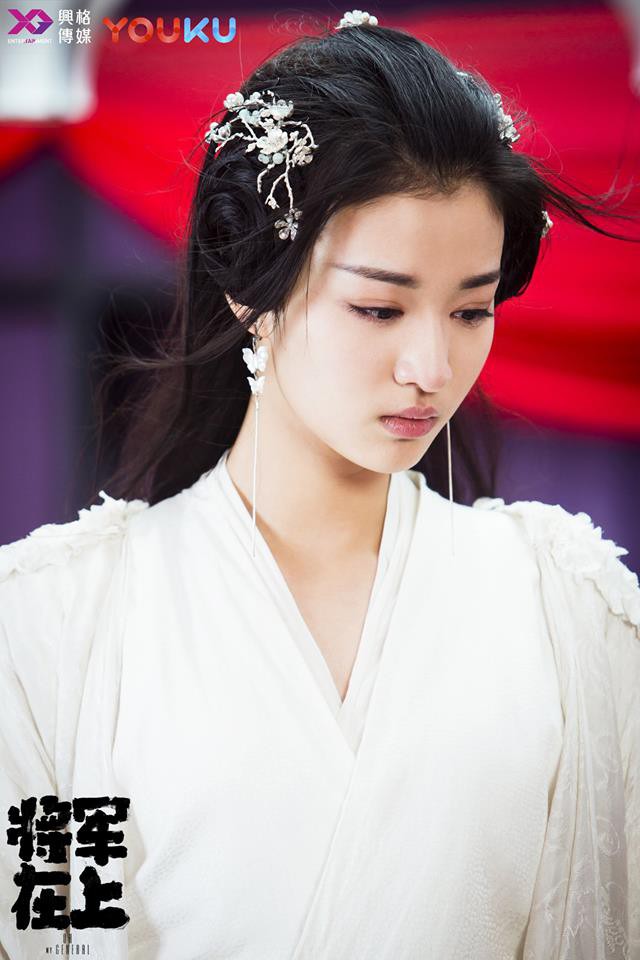 bi che phim nham nhung dan my nu cua tuong quan o tren khong phai dang vua dau