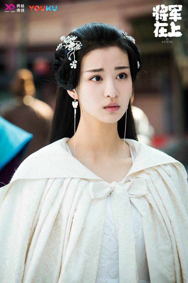 bi che phim nham nhung dan my nu cua tuong quan o tren khong phai dang vua dau