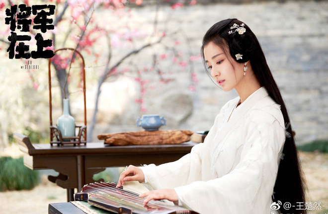 bi che phim nham nhung dan my nu cua tuong quan o tren khong phai dang vua dau