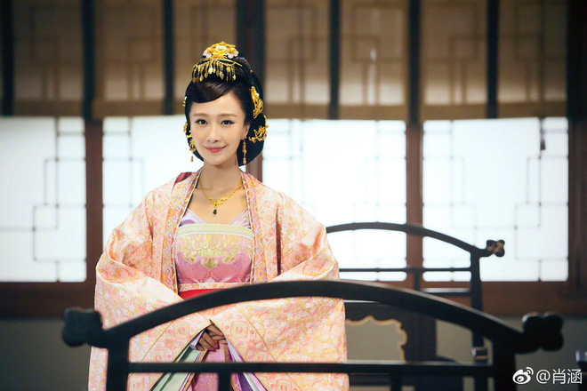 bi che phim nham nhung dan my nu cua tuong quan o tren khong phai dang vua dau