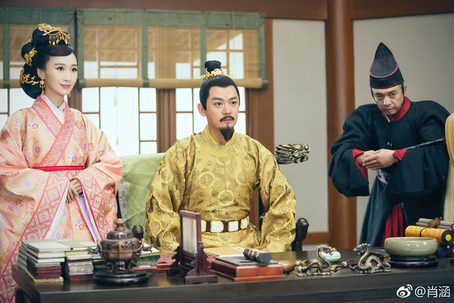 bi che phim nham nhung dan my nu cua tuong quan o tren khong phai dang vua dau