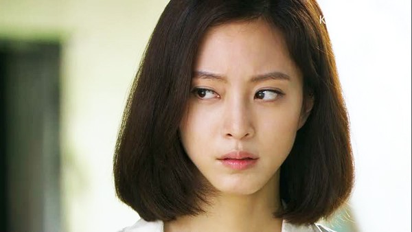 theo toi cac chi nen cam tiet chong di hop lop hoi khoa vi no la cai to cua moi bat trac cho cac chi
