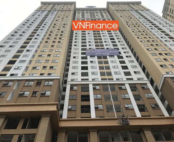 hang loat du an cong trinh vi pham pccc chuyen ho so sang cong an