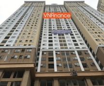 hang loat du an cong trinh vi pham pccc chuyen ho so sang cong an