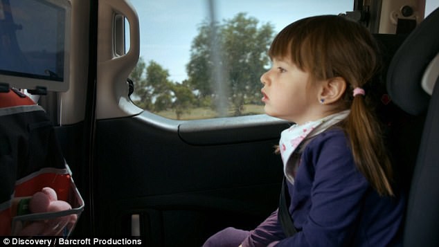 boi loi nguyen tu luc moi sinh be gai 3 tuoi moi khi ngu lai co the tat tho va ra di vinh vien