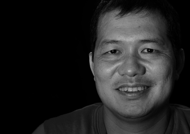 phim dau tu 60 ty quay bang truc thang dao dien luong dinh dung toi khong no