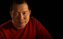 phim dau tu 60 ty quay bang truc thang dao dien luong dinh dung toi khong no