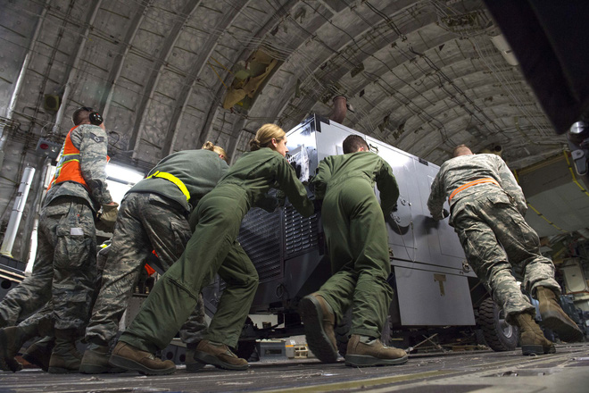 j 20 va y 20 trung quoc tap hop doi hinh chien luoc rapid raptor cua my se bien mat