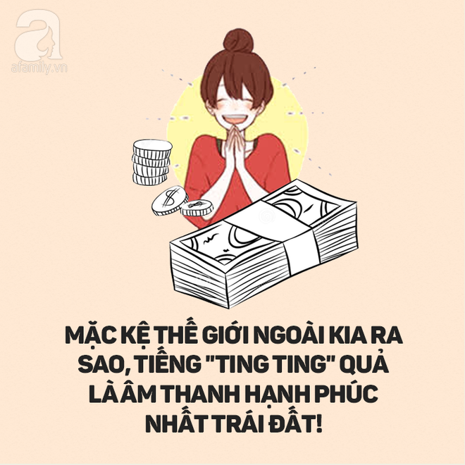 chieu nay ting ting bao luong ve nhom trom 50 sac thai cam xuc bon be cua chi em
