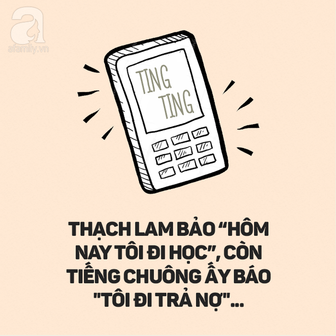 chieu nay ting ting bao luong ve nhom trom 50 sac thai cam xuc bon be cua chi em