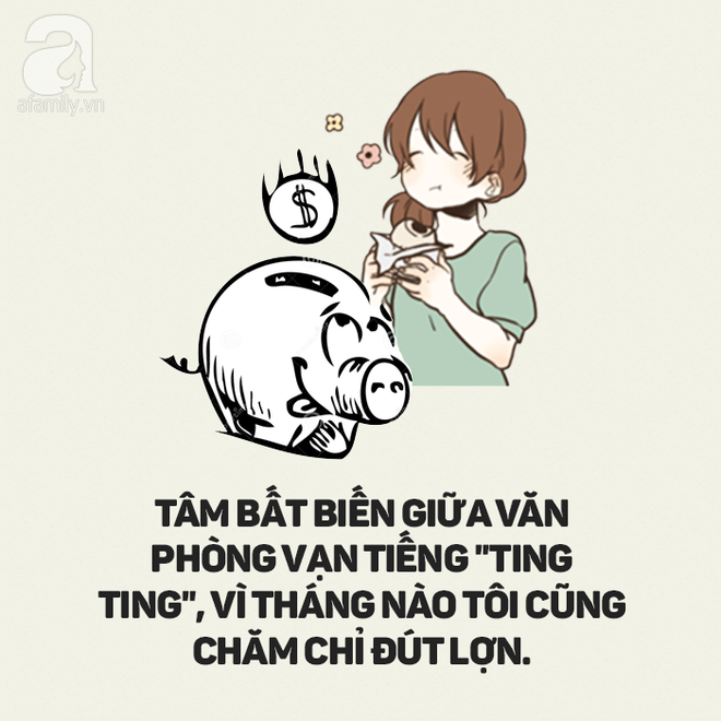 chieu nay ting ting bao luong ve nhom trom 50 sac thai cam xuc bon be cua chi em