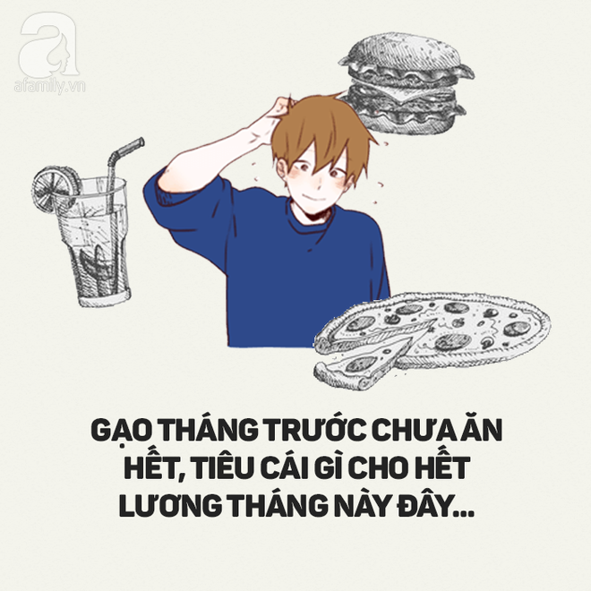 chieu nay ting ting bao luong ve nhom trom 50 sac thai cam xuc bon be cua chi em
