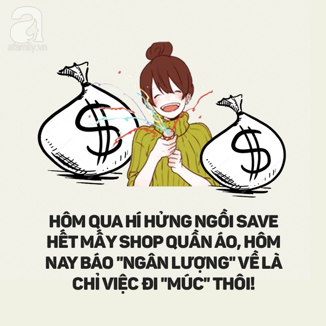 chieu nay ting ting bao luong ve nhom trom 50 sac thai cam xuc bon be cua chi em