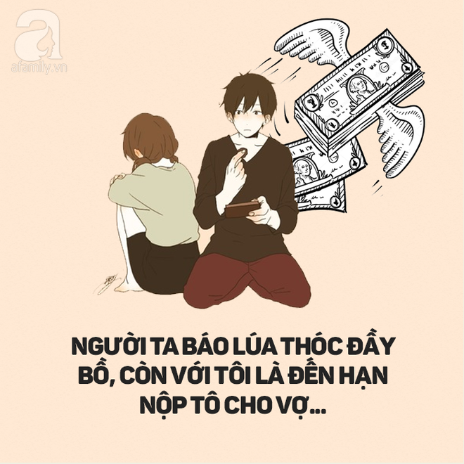 chieu nay ting ting bao luong ve nhom trom 50 sac thai cam xuc bon be cua chi em