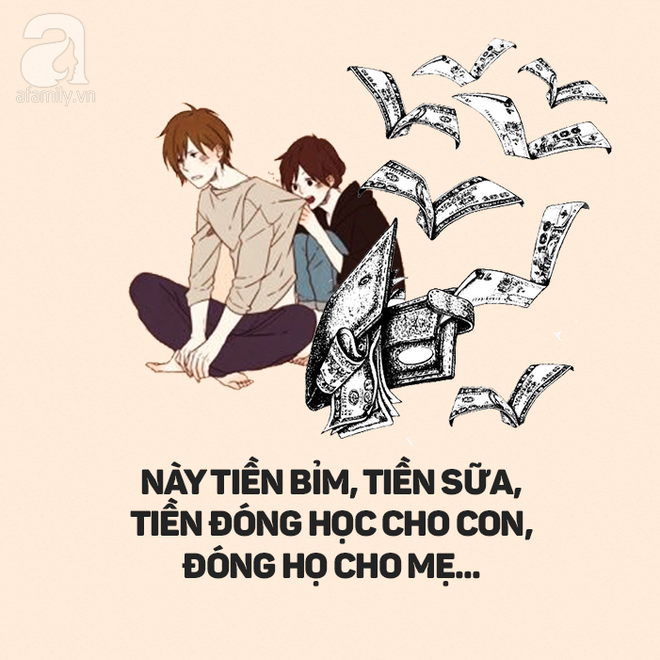 chieu nay ting ting bao luong ve nhom trom 50 sac thai cam xuc bon be cua chi em