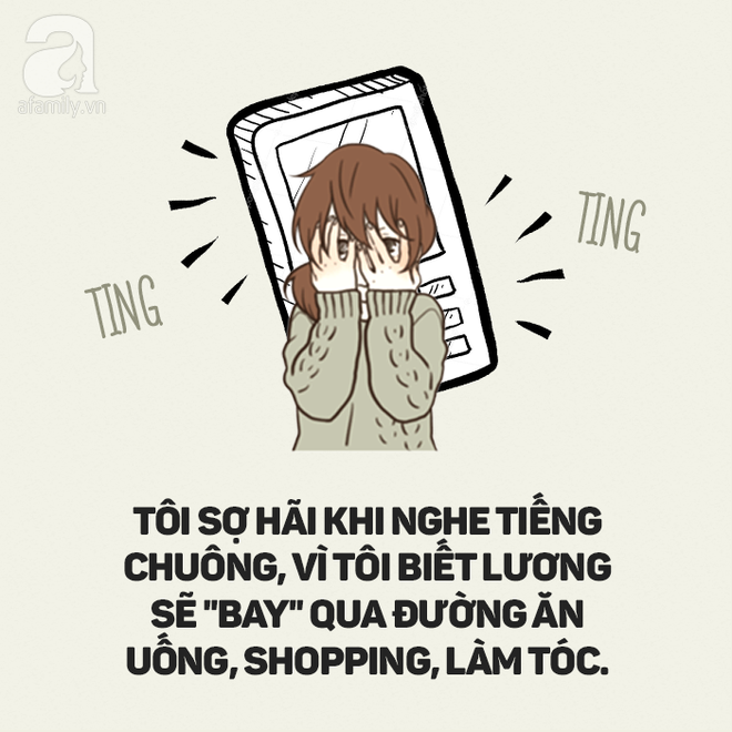 chieu nay ting ting bao luong ve nhom trom 50 sac thai cam xuc bon be cua chi em
