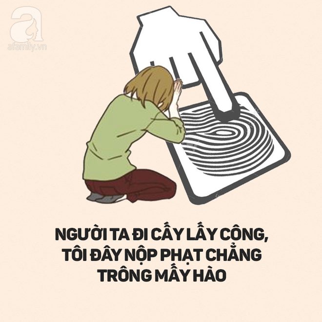 chieu nay ting ting bao luong ve nhom trom 50 sac thai cam xuc bon be cua chi em