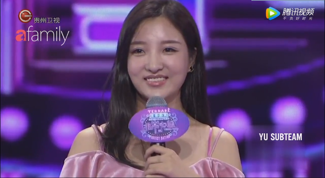 len san khau hat ma quen loi co gai xinh dep van cuop duoc nam than ve nha