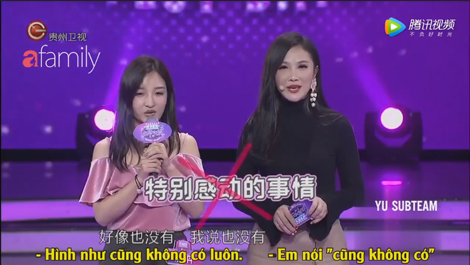 len san khau hat ma quen loi co gai xinh dep van cuop duoc nam than ve nha