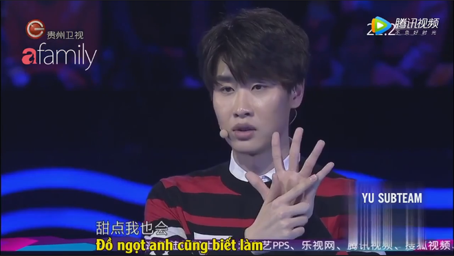 len san khau hat ma quen loi co gai xinh dep van cuop duoc nam than ve nha