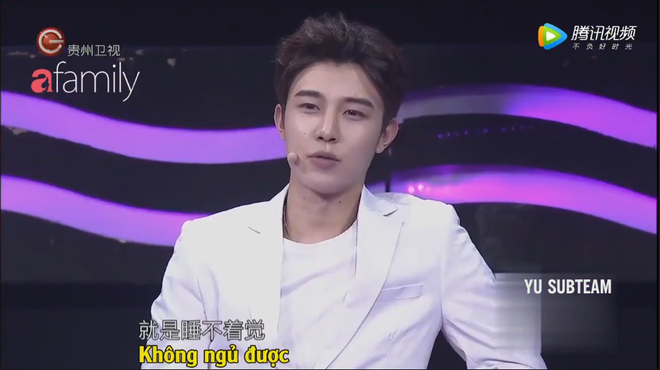 len san khau hat ma quen loi co gai xinh dep van cuop duoc nam than ve nha