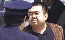 vu doan thi huong co 12 lo thuoc giai doc trong balo nan nhan kim chol khi bi sat hai
