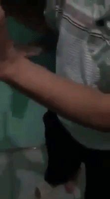 co gai tuyen quang 18 tuoi bi vo nhan tinh tim den phong tro danh ghen