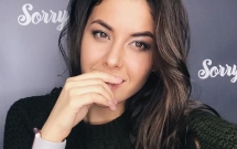 vo tinh thay canh quen thuoc tren instagram xa la nguoi phu nu gian du quyet dinh ly hon chong khong dan do