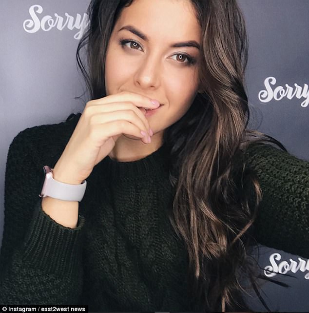 vo tinh thay canh quen thuoc tren instagram xa la nguoi phu nu gian du quyet dinh ly hon chong khong dan do