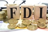 viet nam thu hut hon 33 ty usd von fdi trong 11 thang