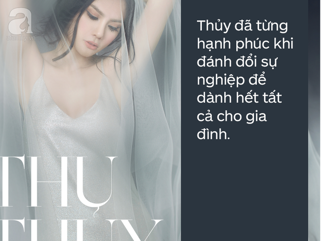 bi ton thuong va bi bo roi thu thuy van nghen ngao xin loi nguoi ban doi gan bo 17 nam