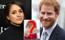 hoang tu harry va meghan markle chi moi ruc rich cho dam cuoi nguoi ta da du doan guong mat cua tieu cong chua hoang tu sau nay
