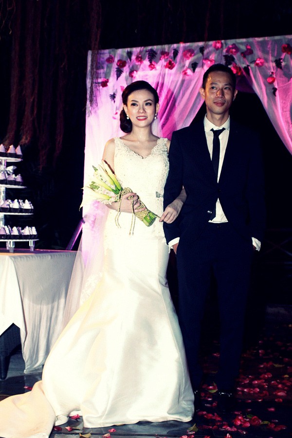 ho la nhung nu nghe si da bo tat ca de chay theo tinh yeu va nhan lai cai ket khien ai cung xot xa