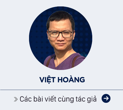 thua nhac si hong dang that tiec cho tuyet pham hoa sua cua ong