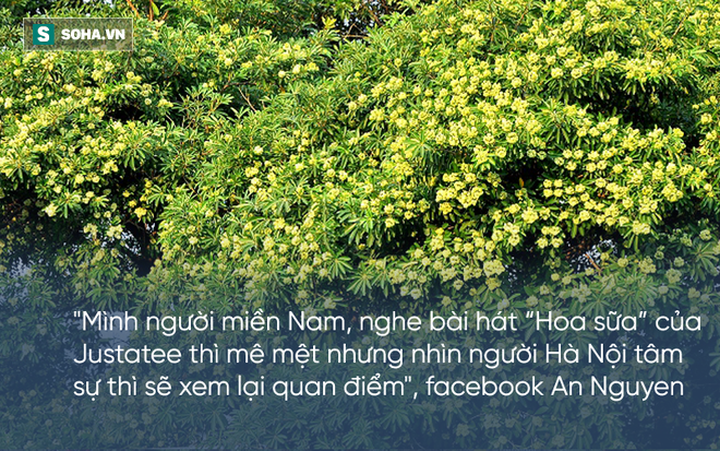 bi hoa sua hanh ha cu dan mang than khoc nguoi trong khong hieu y tho ca