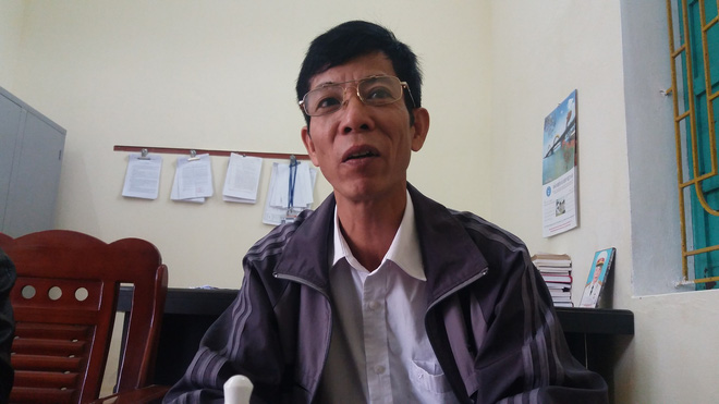 pho thu tuong chi dao lam ro hoat dong cua thay boi trong vu be gai 20 ngay tuoi tu vong o thanh hoa