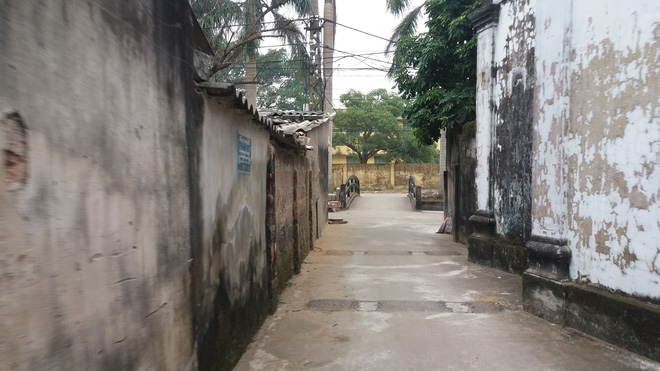 pho thu tuong chi dao lam ro hoat dong cua thay boi trong vu be gai 20 ngay tuoi tu vong o thanh hoa