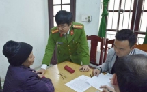 pho thu tuong chi dao lam ro hoat dong cua thay boi trong vu be gai 20 ngay tuoi tu vong o thanh hoa