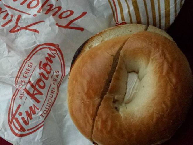 18 buc anh vua nhin qua la thay ngua ca mat