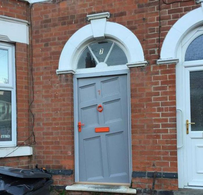 18 buc anh vua nhin qua la thay ngua ca mat