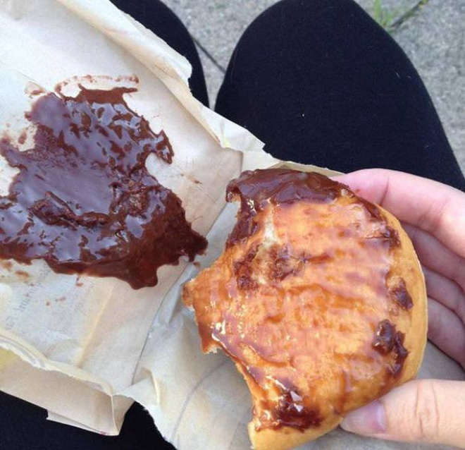 18 buc anh vua nhin qua la thay ngua ca mat