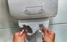 18 buc anh vua nhin qua la thay ngua ca mat