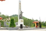 toa do lua truong bon 50 nam khuc trang ca huyen thoai