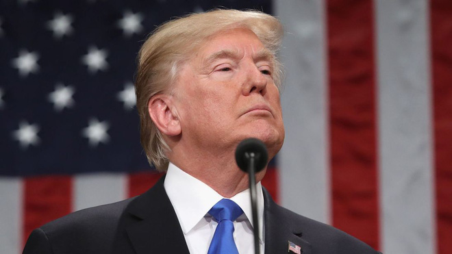 asia times ha he khi ho giay trump trung cu trung quoc khong ngo co ngay phai hoi han