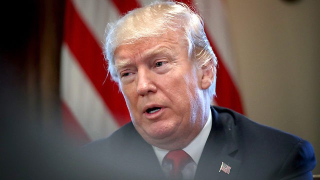 asia times ha he khi ho giay trump trung cu trung quoc khong ngo co ngay phai hoi han