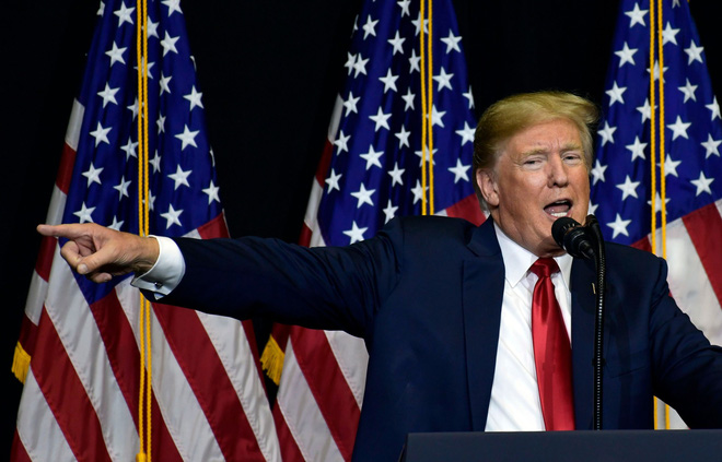 asia times ha he khi ho giay trump trung cu trung quoc khong ngo co ngay phai hoi han