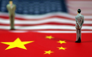 asia times ha he khi ho giay trump trung cu trung quoc khong ngo co ngay phai hoi han